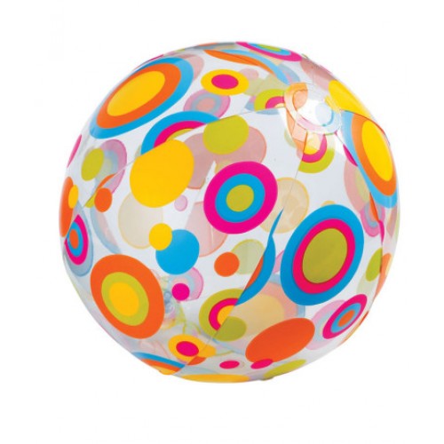 INTEX Wasserball Ringe 59050NP INTEX Wasserball Ringe 59050NP