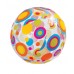 INTEX Wasserball Ringe 59050NP