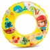 INTEX Schwimmring pirat 59242NP