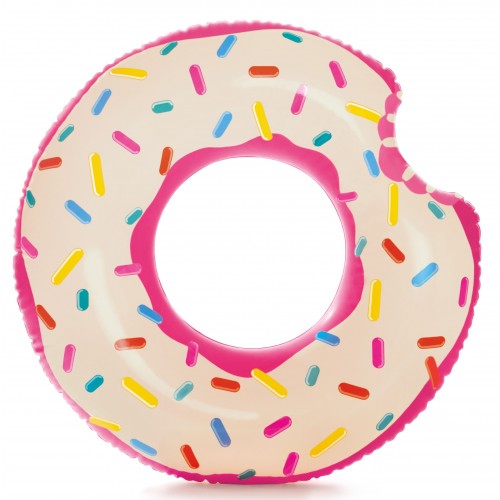 INTEX Schwimmring Donut 59265NP