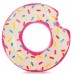 INTEX Schwimmring Donut 59265NP