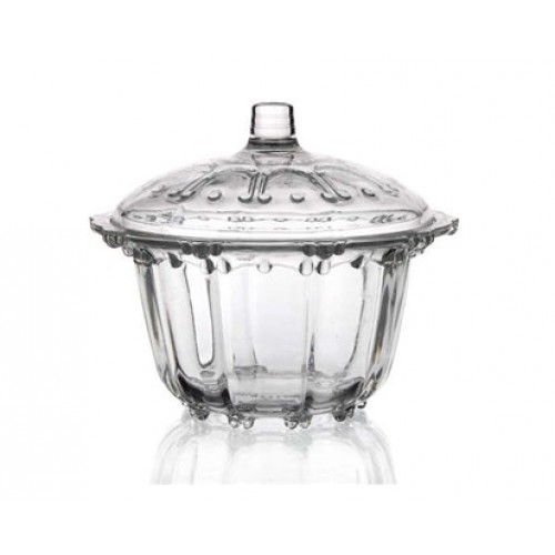 BANQUET Zuckerdose Rosalia 59BLS54522GB-L