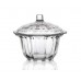 BANQUET Zuckerdose Rosalia 59BLS54522GB-L