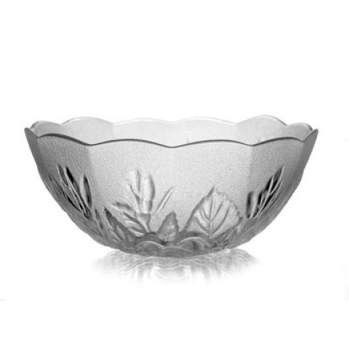 BANQUET Rosalia Glasschale 12,5 cm 59RMM131 BANQUET Rosalia Glasschale 12,5 cm 59RMM131
