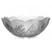 BANQUET Rosalia Schale 17 cm, 1 Stück 59RSM171