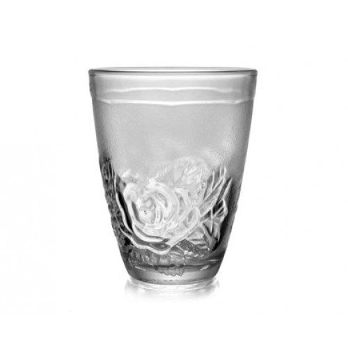 BANQUET 3 Gläser Rosalia A3, 270 ml 59RSS993 BANQUET 3 Gläser Rosalia A3, 270 ml 59RSS993