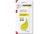 Kärcher RM 503 Fensterreiniger-Konzentrat 6.295-302.0