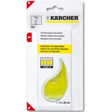 Kärcher RM 503 Fensterreiniger-Konzentrat 6.295-302.0