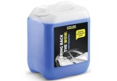 Kärcher RM 619 Autoshampoo, 10l, 6.295-671.0