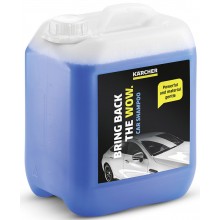 Kärcher RM 619 Autoshampoo, 10l, 6.295-671.0