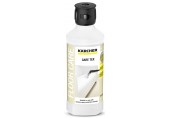 Kärcher Care Tex RM 762 Textilimprägnierer 6.295-769.0