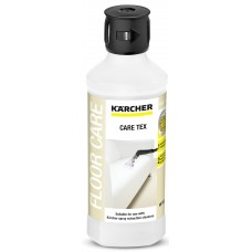 Kärcher RM 762 Care Tex Textilimprägnierer (500ml) 6.295-769.0
