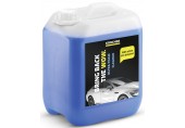 Kärcher RM 527 Ultra Foam Cleaner 5l 6.296-173.0