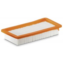 Kärcher EPA Filter 6.414-631.0