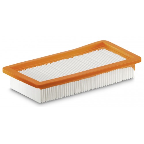 Kärcher EPA Filter 6.414-631.0