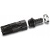 Kärcher Basic 3/4” Saugfilter mit Rückflussstopp 6.997-345.0