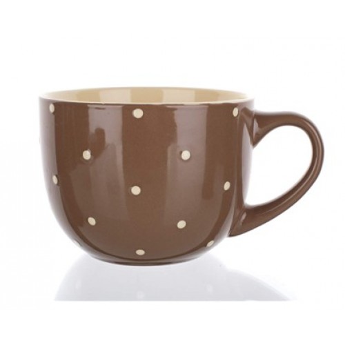 BANQUET Jumbotasse 680 ml 6001300002
