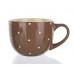 BANQUET Jumbotasse 680 ml 6001300002