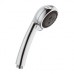 KLUDI Handbrause LOGO 2S zweistrahlig chrom, 6002505-00
