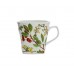 BANQUET Square Keramikbecher 60112136L-A