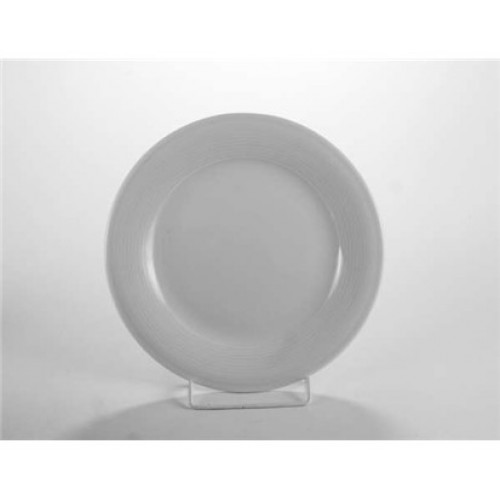 BANQUET Arlington Dessertteller 17,4 cm 601130911PAM