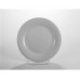BANQUET Arlington Dessertteller 17,4 cm 601130911PAM