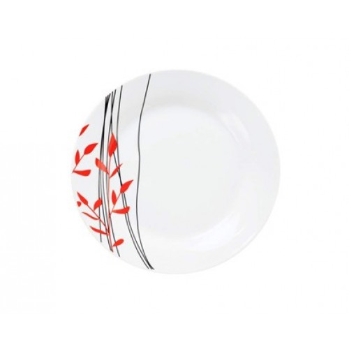 BANQUET Palomba Dessertleller 19cm 60113A113037 BANQUET Palomba Dessertleller 19cm 60113A113037