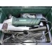 Metabo LF 724 S Lackfräse 710 W, MetaBOX 600724000