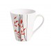 BANQUET Palomba Tasse 290 ml 60AAA113037