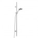 KLUDI A-Qa V Brause-Set 3S 1100mm chrom 6209605-00