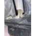 INTEX Mariner 4 set Profi Boot - Set 328 x 145 x 48 cm 68376