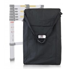 G21 Leitertasche zu GA-TZ11 6390377