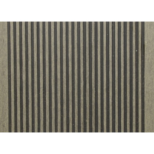 G21 WPC Terrassendiele 2,5x14x300cm, EBEN 6390993