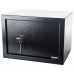 G21 Schlüsselsafe 350 x 250 x 250 mm 6392208