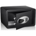 G21 Hotelsafe 430 x 200 x 380 mm 6392210