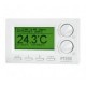 ELEKTROBOCK PT59X OpenTherm Thermostat 0660