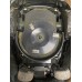 GARDENA Smart SILENO life Mähroboter 750 m2 19701-60