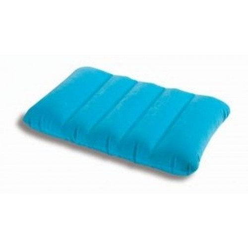 INTEX Kinder Kissen 43 x 28 x 9 cm, blau 68676