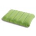 INTEX Kinder Kissen 43 x 28 x 9 cm, grün 68676NP