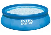 INTEX Easy Set Pool Schwimmbecken 366 x 76 cm 28130NP