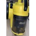 Kärcher VC 3 Staubsauger 700 W, 1.198-125.0