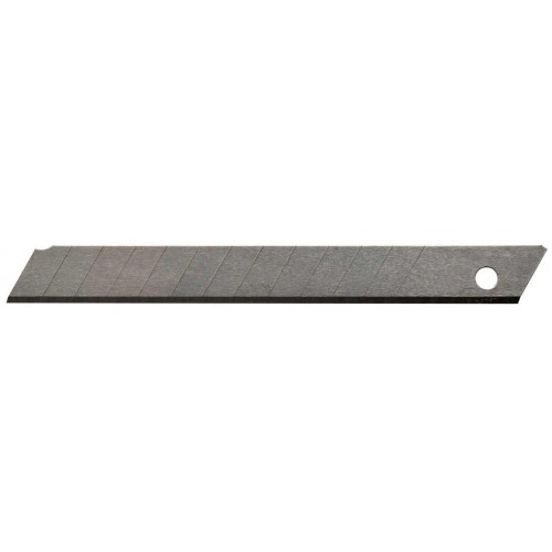 Fiskars Ersatzklingen für 9mm Abbruchmesser (10 Stück) 1004614