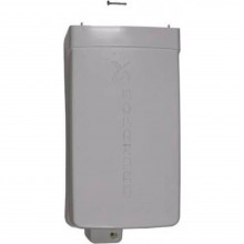 Grundfos Abdeckung SOLOLIFT2 C-3 97775357