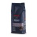 DeLonghi Espresso Prestige Kaffeebohnen 1 kg DLSC615