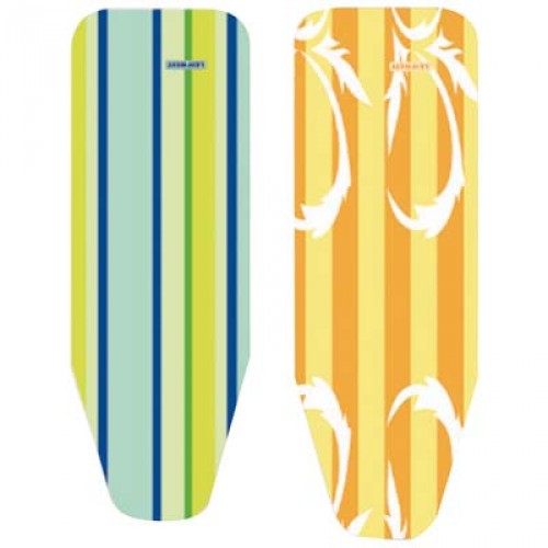 LEIFHEIT  Ersatzbezug Cotton Classic L  72327