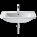 Roca Cala Waschtisch 75x45 7327424000