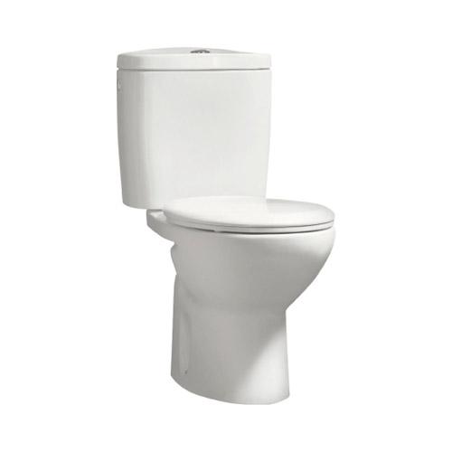 Roca Victoria WC Spülkasten 3/6l, 7341392007