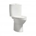 Roca Victoria WC Spülkasten 3/6l, 7341392007