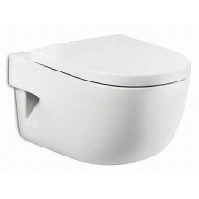 Roca Meridian Wand WC MaxiClean 734624700M