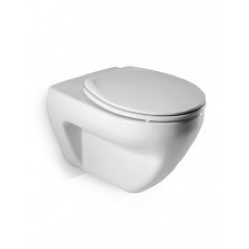 Roca Victoria WC-Sitz, 7801326N04 Roca Victoria WC-Sitz, 7801326N04